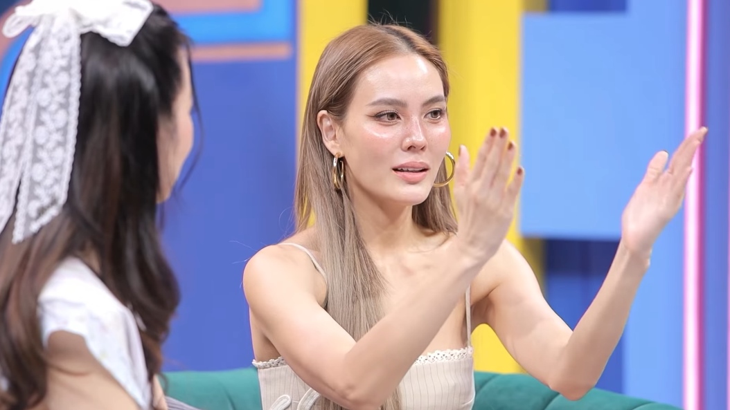 เจนี่ เทียนโพธิ์สุวรรณ