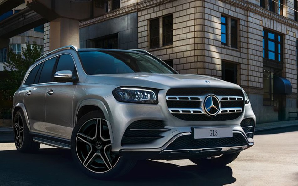 benz