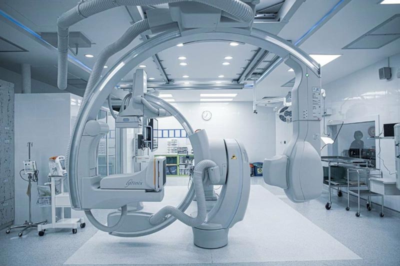 ก้าวคนละก้าว