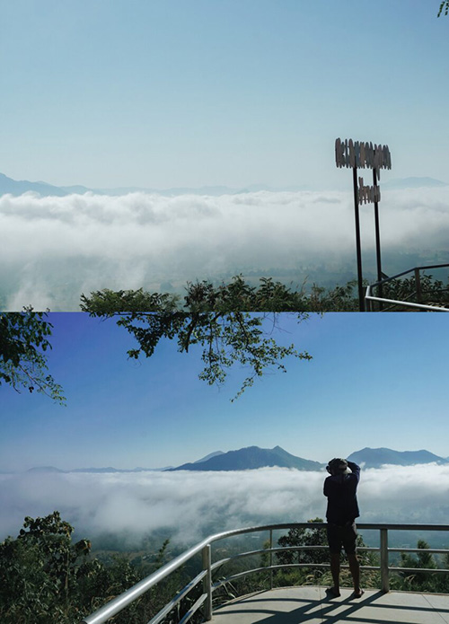 เชียงคาน  