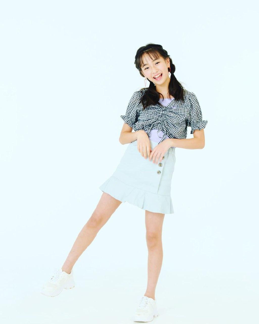 ฮิโรชิ ฟูจิโอกะ