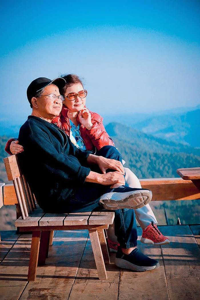 ข้อกฎหมายเด๋อ - ปู