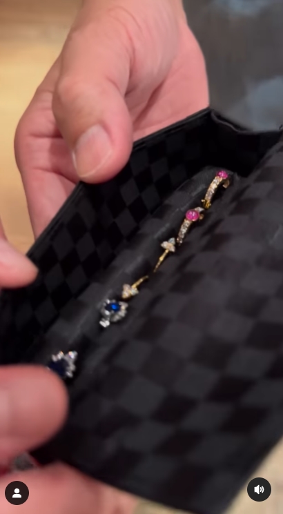 น้องณิริน