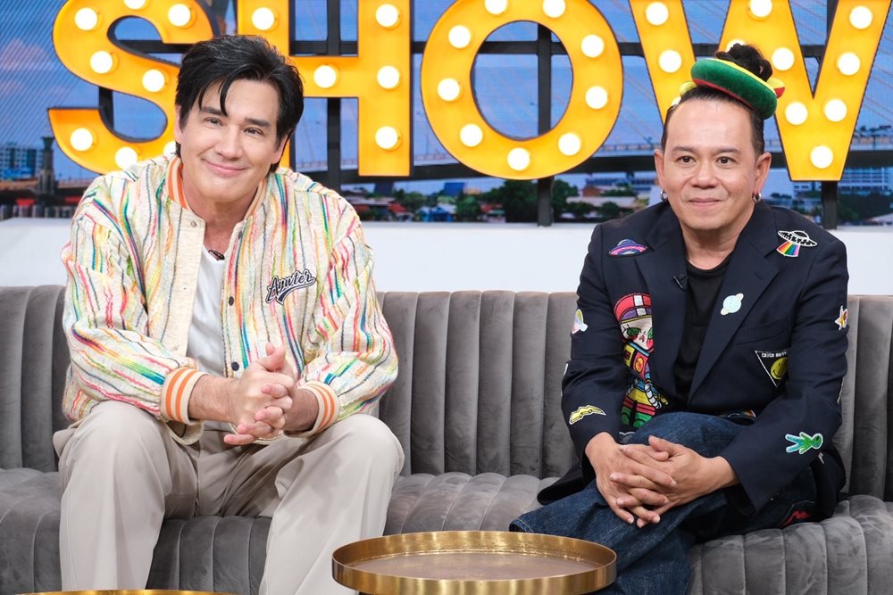 วิลลี่ เสนาหอย