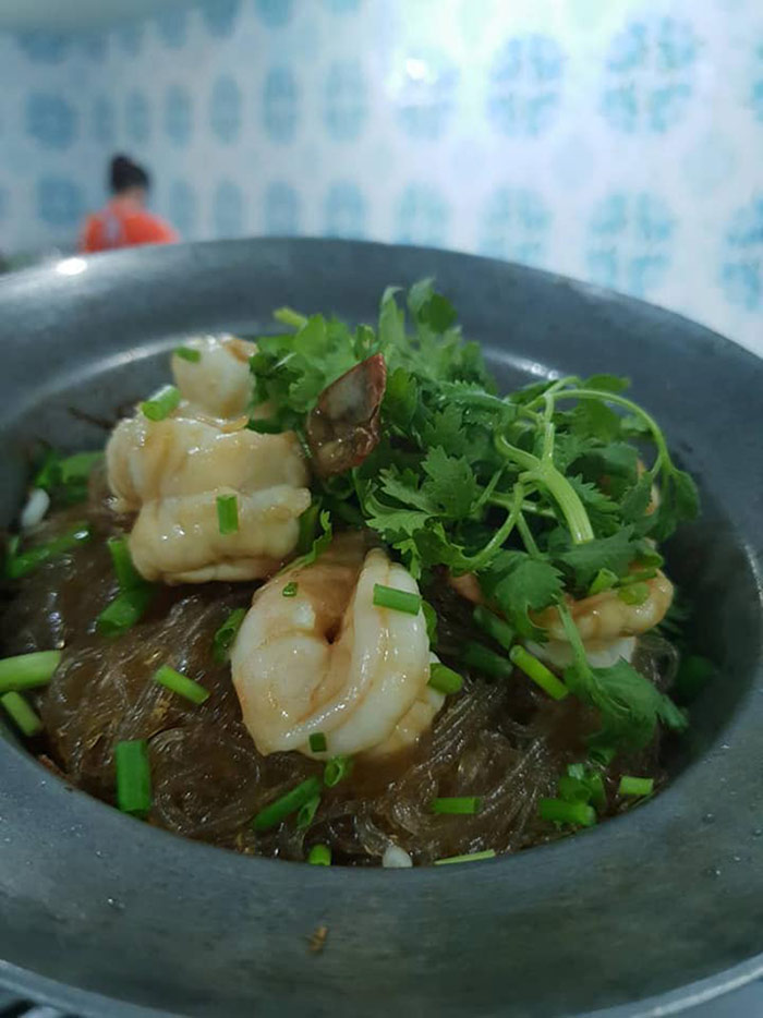 ร้านอาหารพิจิตร