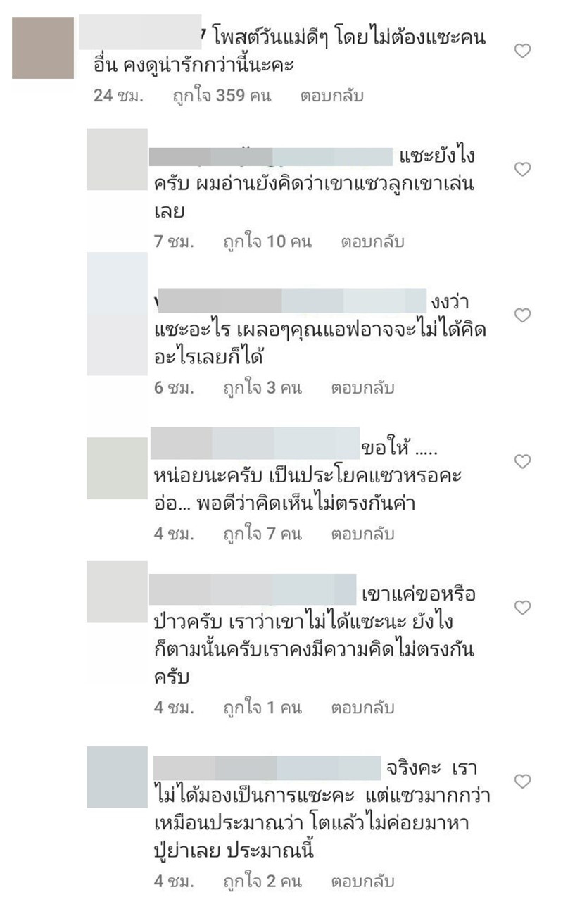 สงกรานต์ เตชะณรงค์