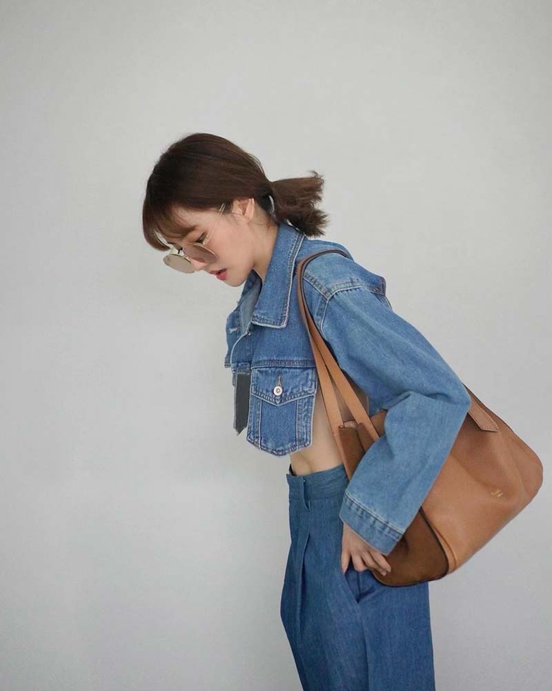 แกรนด์ เดอะสตาร์