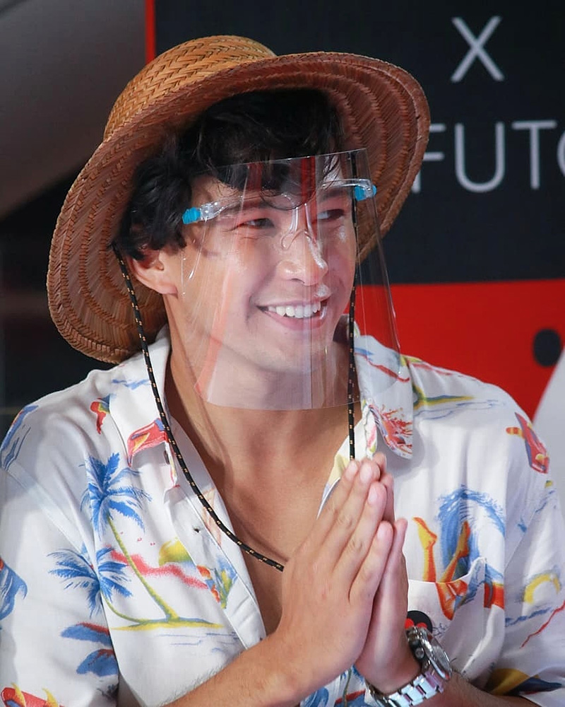 ฟิลลิปส์ ธิดาซาตาน