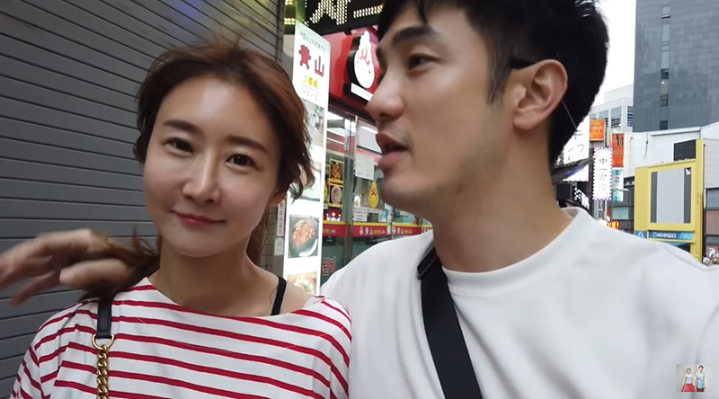 อ้วน รังสิต 