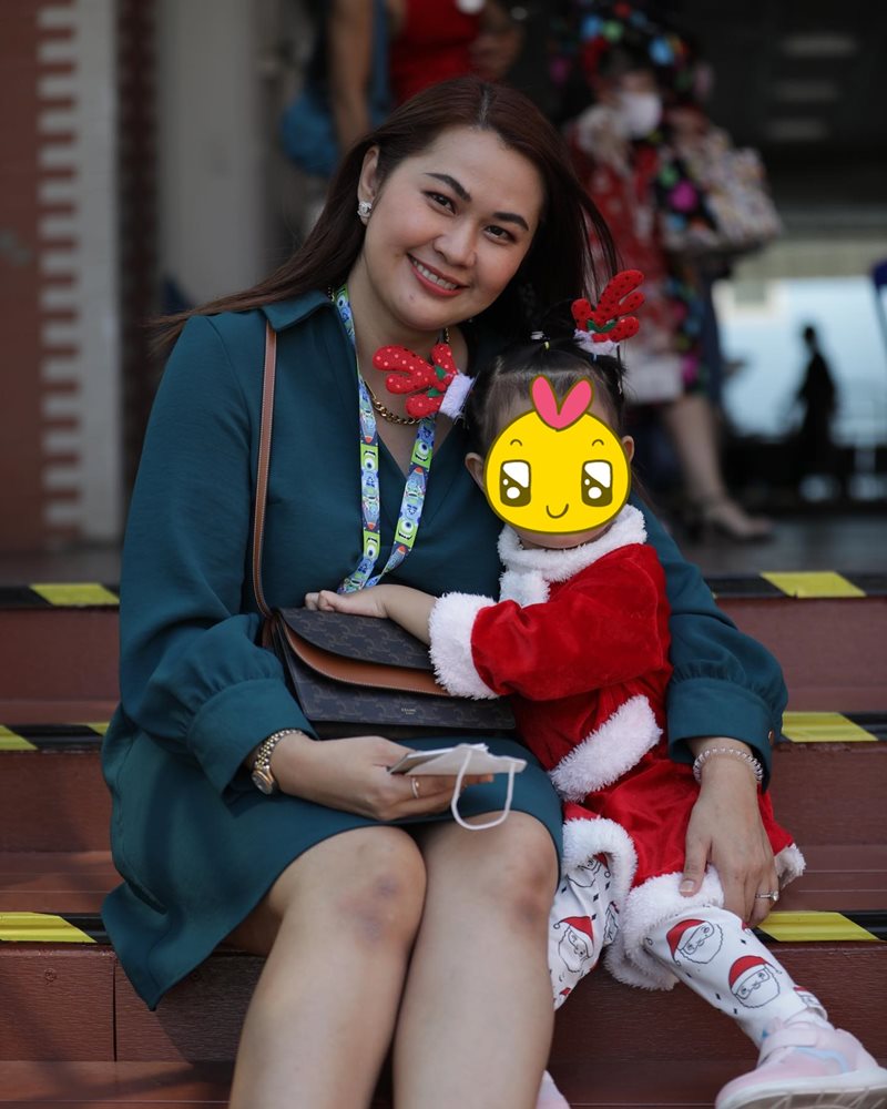 จูน เพ็ญชุลี