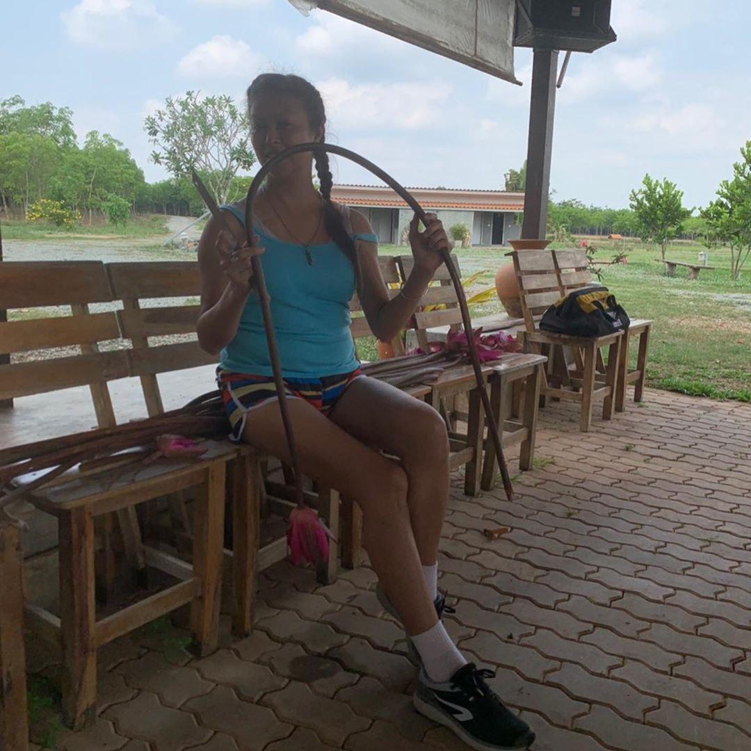 แชมเปญ เอ็กซ์