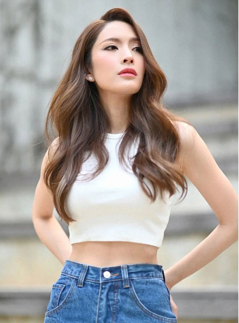 แอฟ ทักษอร