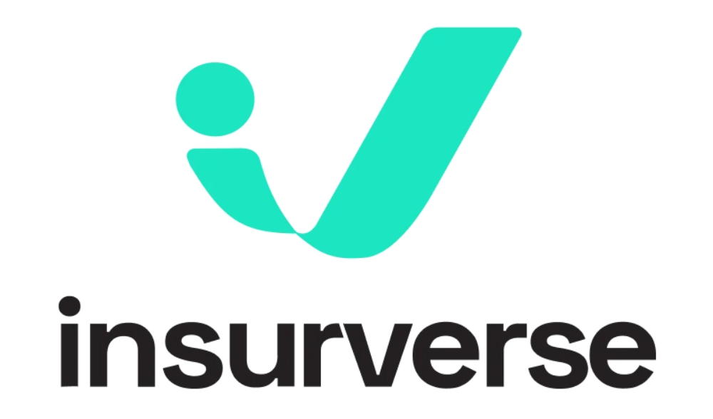 Insurverse