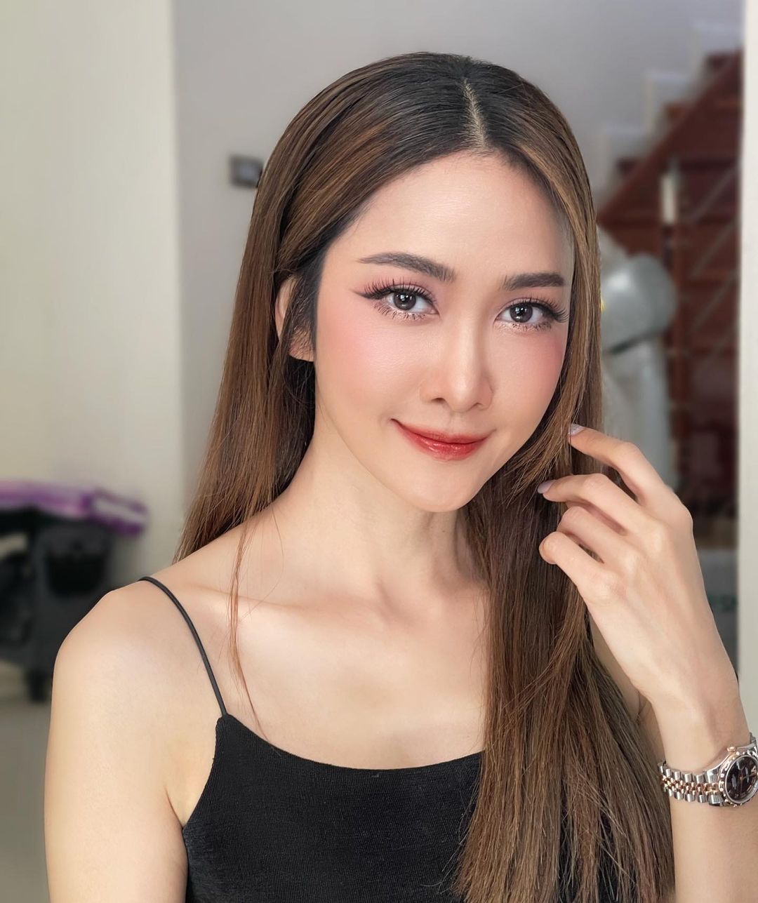  ยุ้ย จีรนันท์