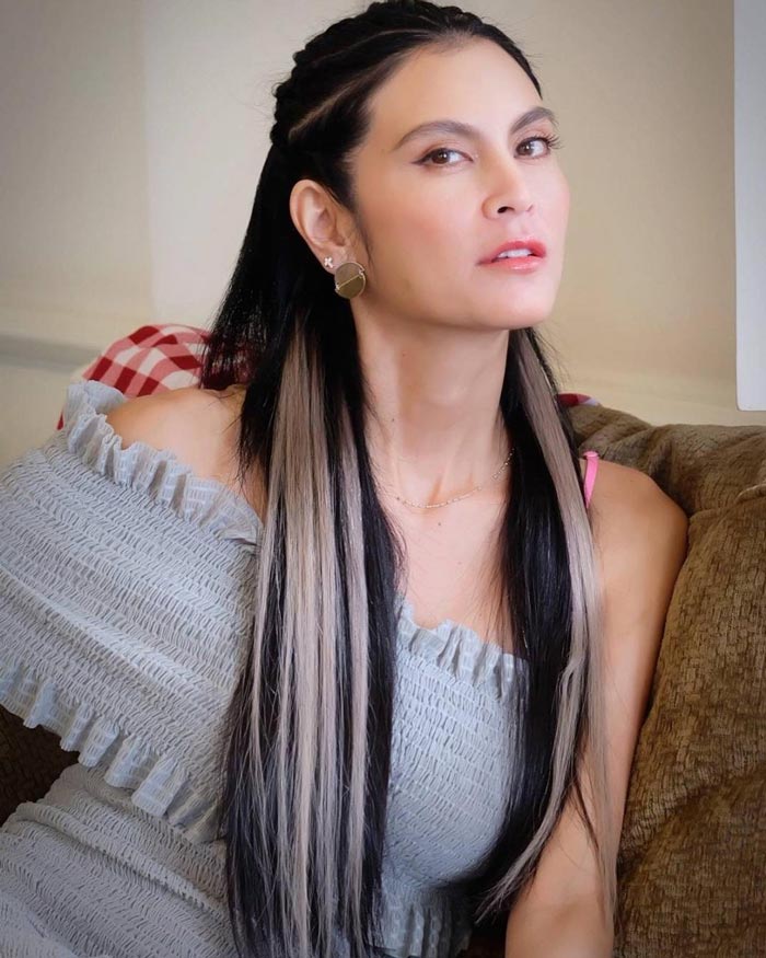 ปิ่น เก็จมณี