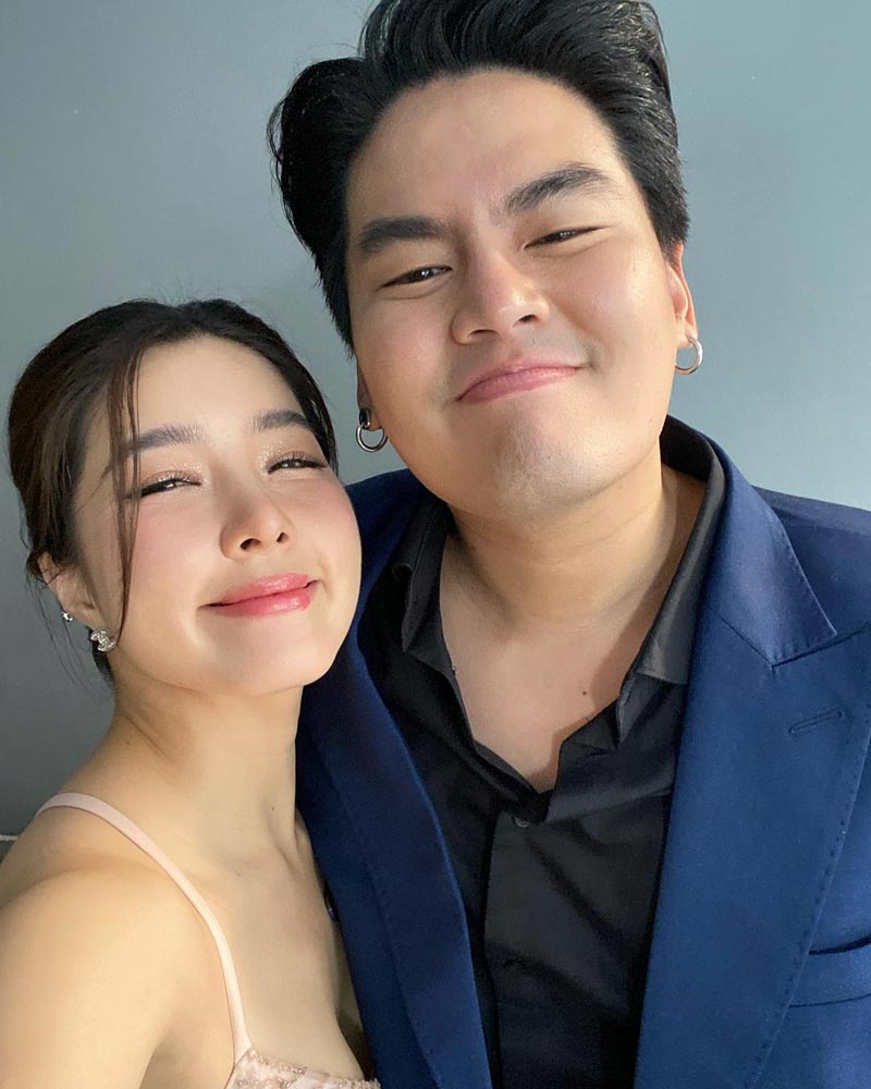 ฮั่น จียอน