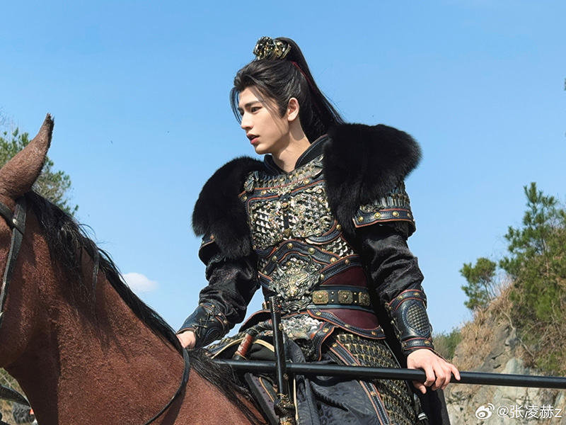 ท่านโหว