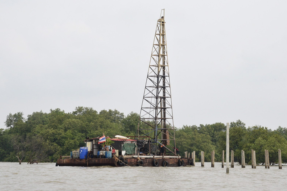 การไฟฟ้านครหลวง