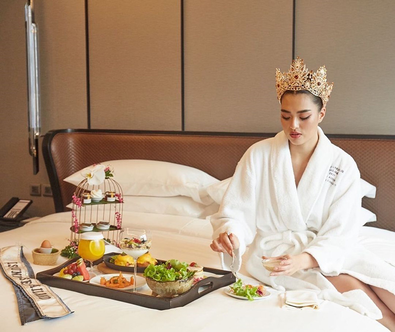 แอนชิลี