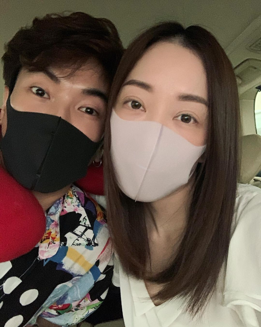 ตู่ ปิยวดี