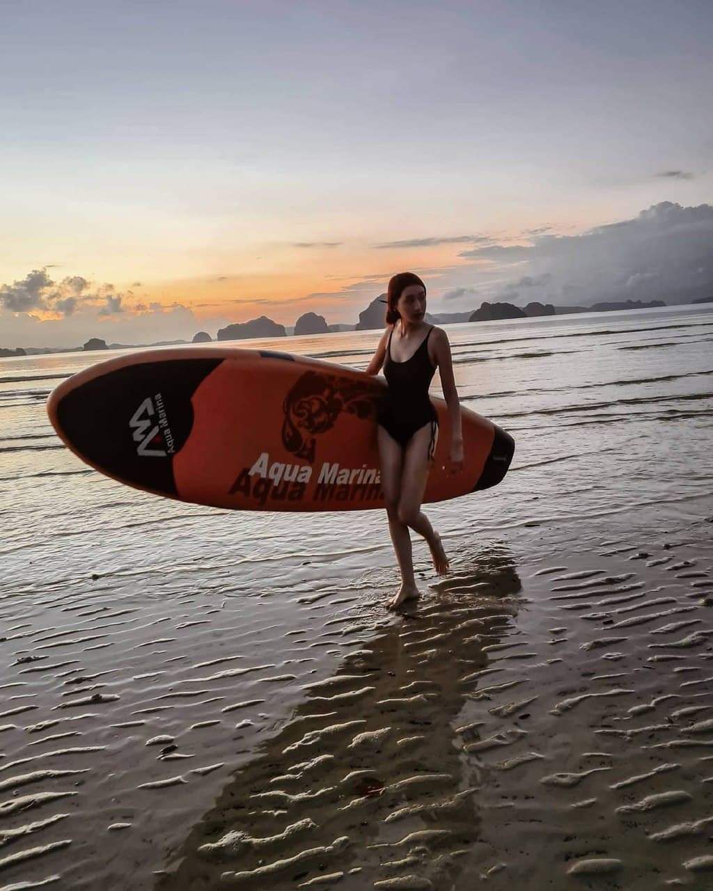 พิม พิมประภา