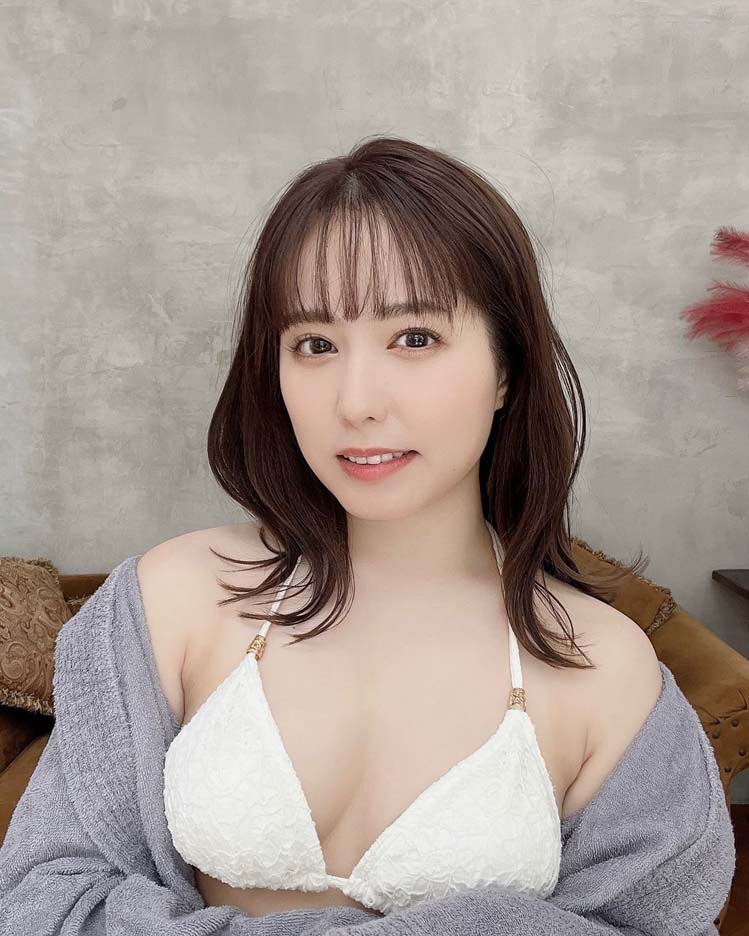 ไอโมะ ยาโนะ