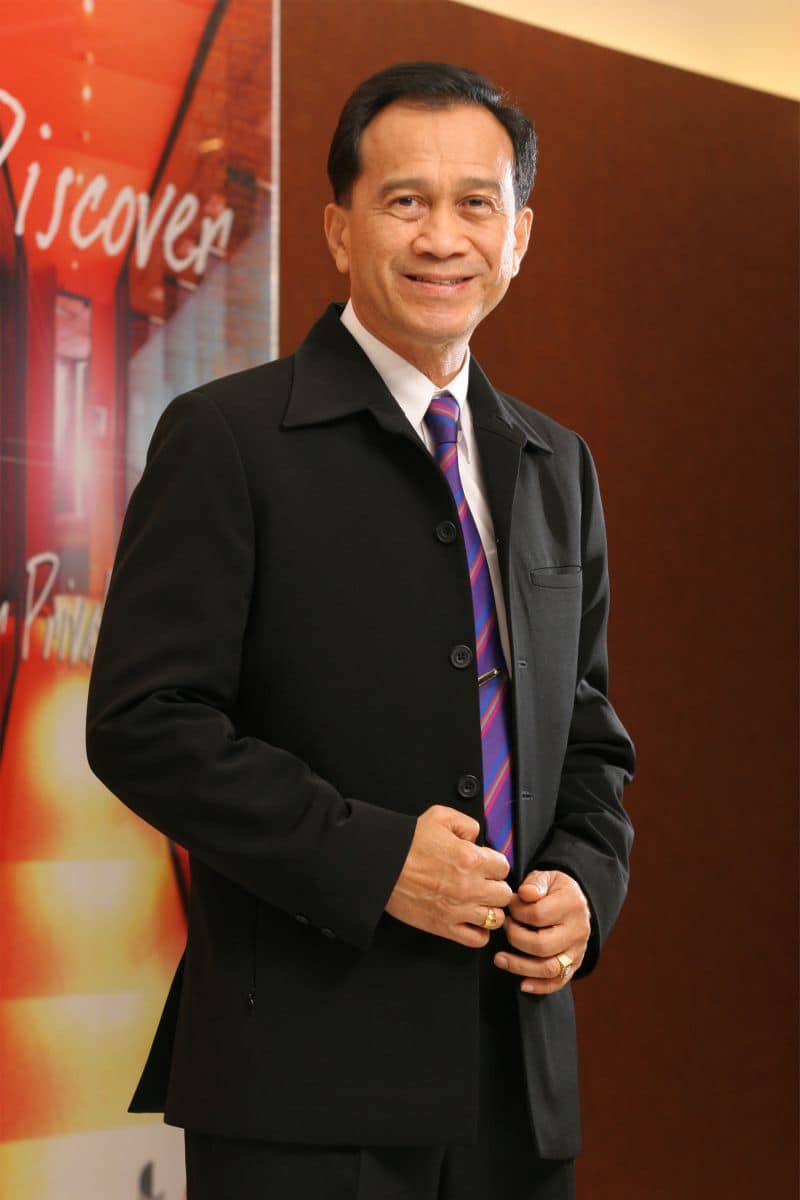 ต้อย เศรษฐา