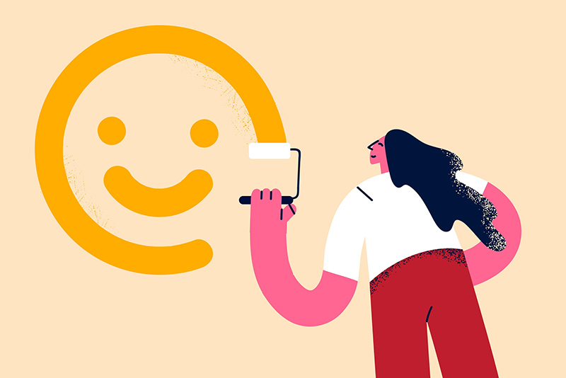 แคปชั่นสู้ชีวิต 2024 แคปชั่นคิดบวก คำคมสร้างแรงบันดาลใจให้คนทำงาน