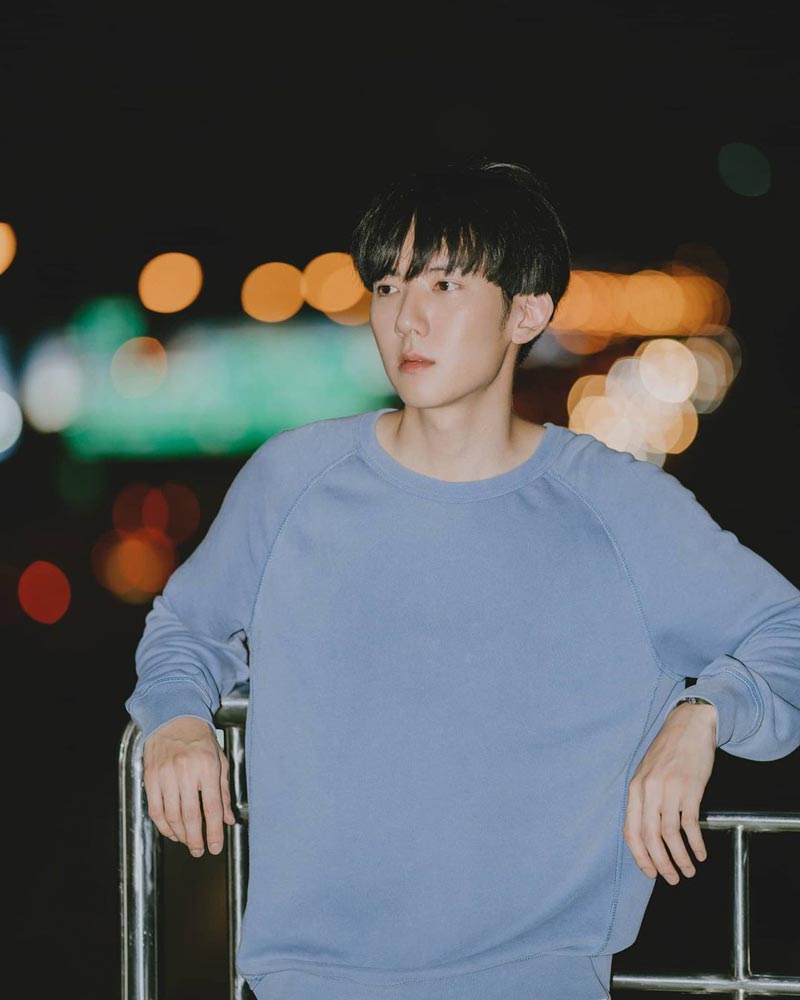 โทโมะ เคโอติก