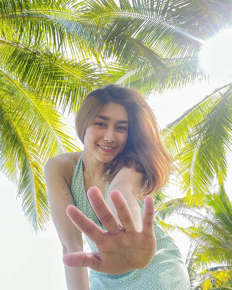 เต็ต ตาร์ ทูซาร์