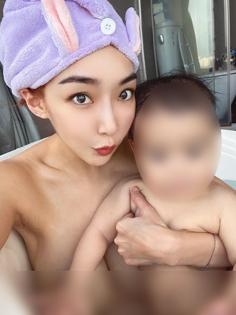 สาวเซ็กซี่