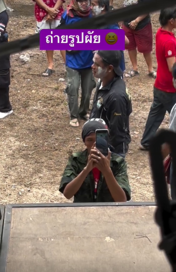 นักร้อง