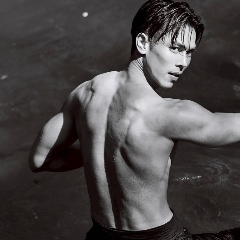 ตรี ภรภัทร