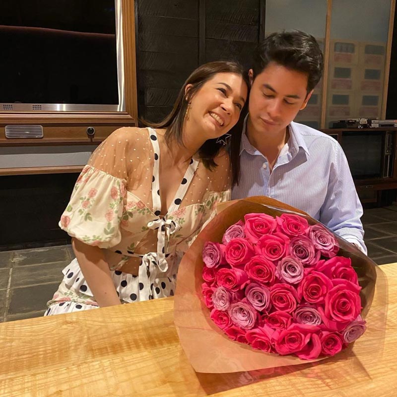 เอมี่ ซี