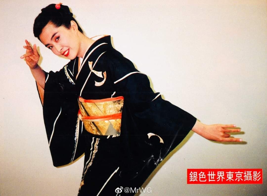 หวังจู่เสียน