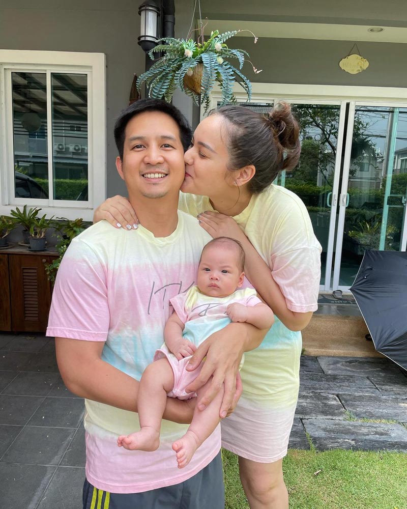 นาตาลี เดวิส