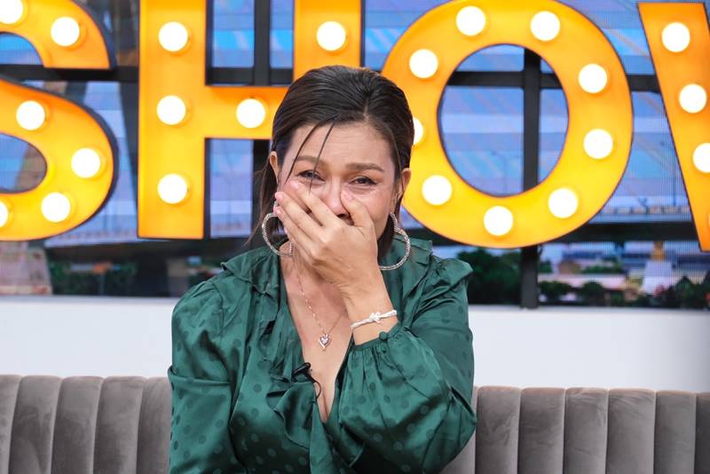 เจี๊ยบ กนกพร