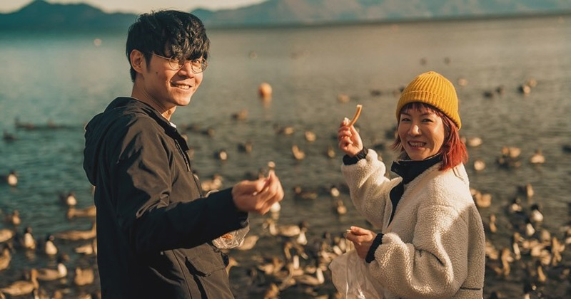 มน Room39 เผยข่าวดีตั้งท้องลูกคนแรกสำเร็จ ในวัย 41 ปี