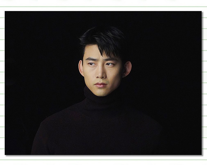 แทคยอน 2PM