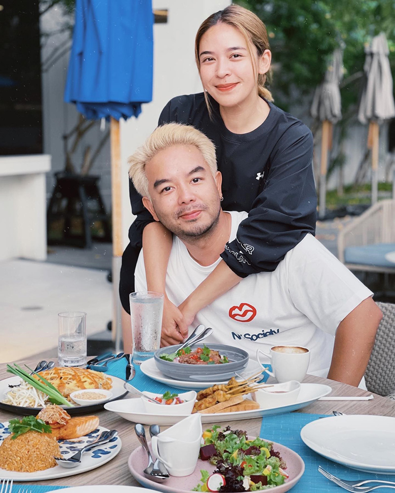 น้ำหวาน ซาซ่า