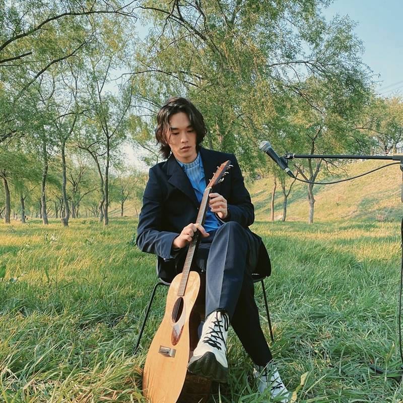 กงฮโยจิน เตรียมแต่งงานแล้ว