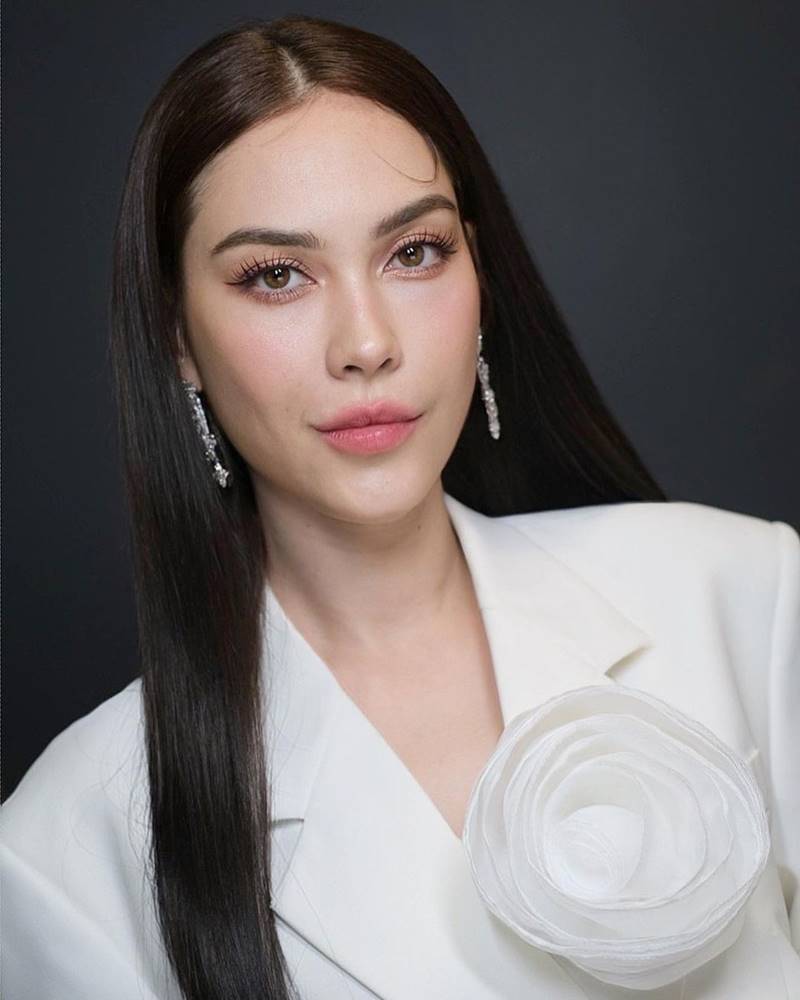 แอฟ ทักษอร, แมท ภีรนีย์, สงกรานต์ เตชะณรงค์