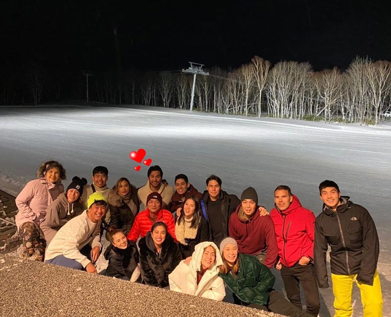 พลอย เฌอมาลย์