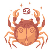 ดูดวงราศี