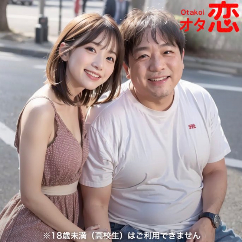 แอปหาคู่