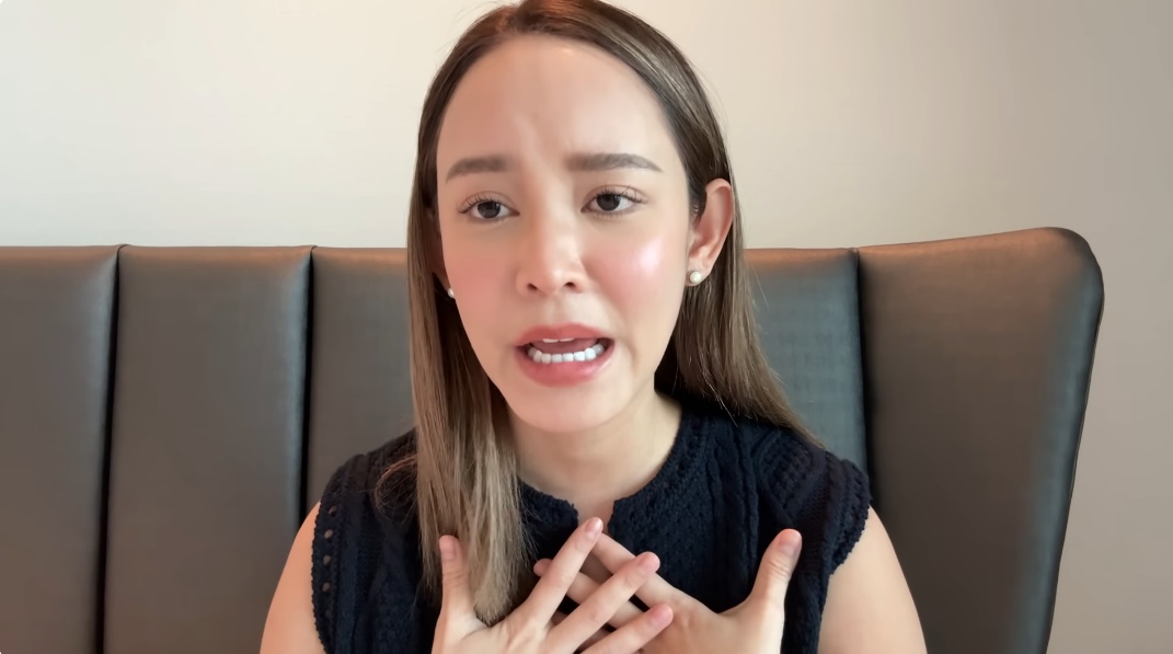 แก้มกี้ Gamgy ยูทูบเบอร์ดัง