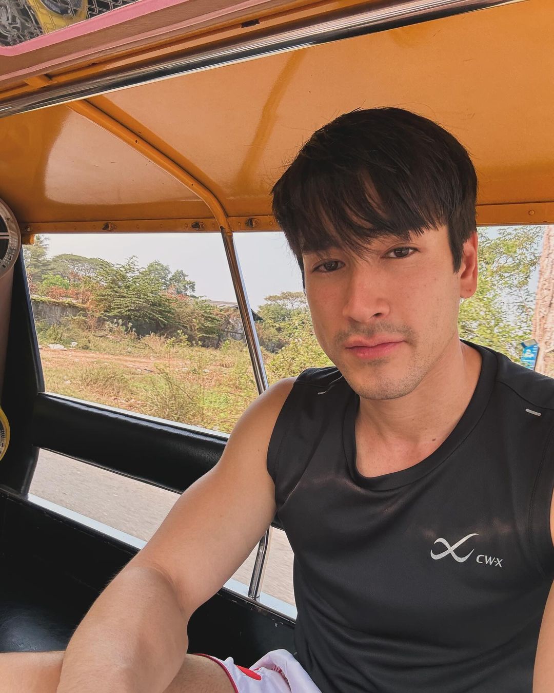 ณเดชน์ คูกิมิยะ