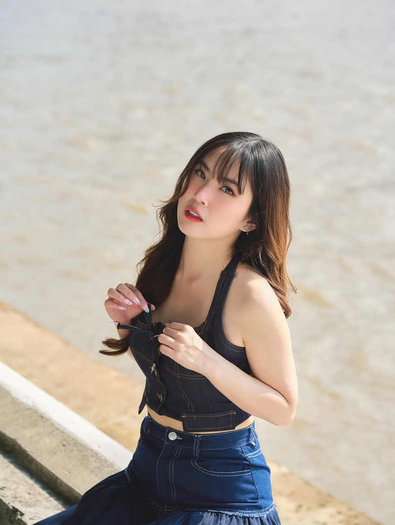 เพชร PetchZ
