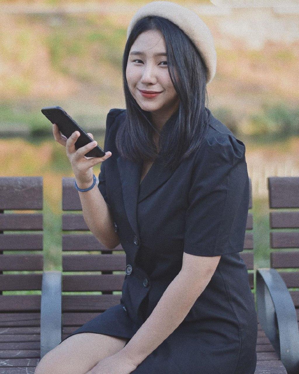 ส้มเช้ง สามช่า