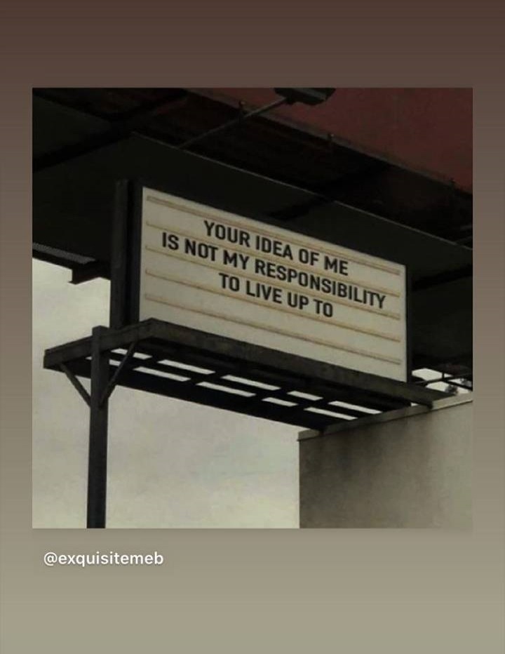 ณิชา ณัฏฐณิชา